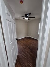 8181 House St in Detroit, MI - Building Photo - Building Photo