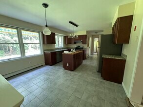 89 Long Plain Rd in Leverett, MA - Building Photo - Building Photo