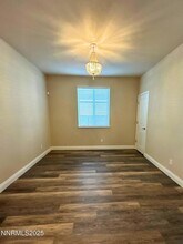 204 Bristol Wells Ct in Spanish Springs, NV - Building Photo - Building Photo