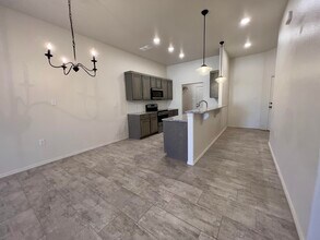 1116 N 7th St in Wolfforth, TX - Building Photo - Building Photo