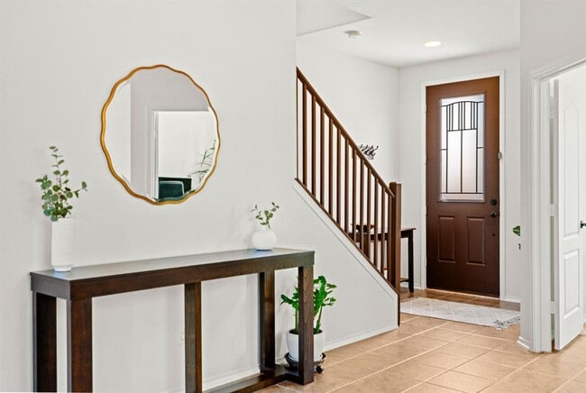 122 Mancos Dr in Georgetown, TX - Building Photo - Building Photo