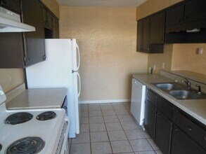 1103 Covey Ln in Killeen, TX - Building Photo - Building Photo