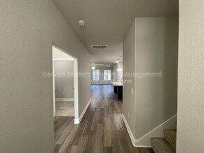 3888 Ranch Rd in Milton, FL - Building Photo - Building Photo