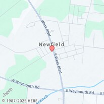 2-4 Southwest Blvd in Newfield, NJ - Building Photo