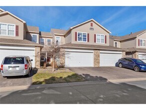 5125 Holly Ln N in Plymouth, MN - Building Photo - Building Photo