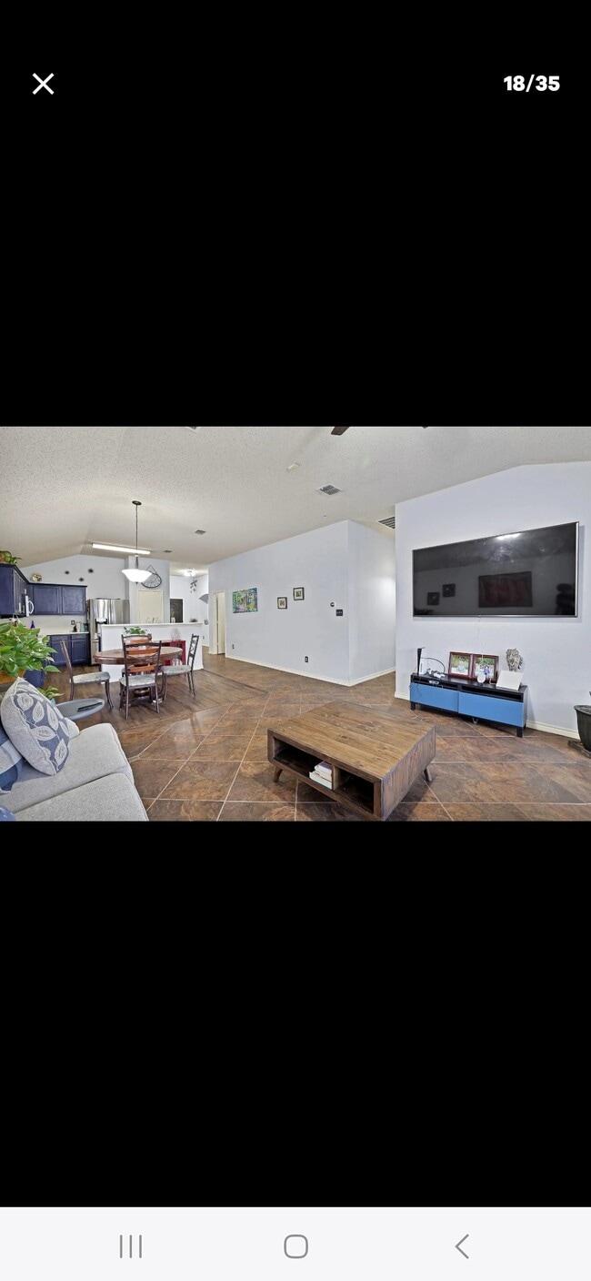 10132 Chapel Springs Trail in Fort Worth, TX - Building Photo - Building Photo
