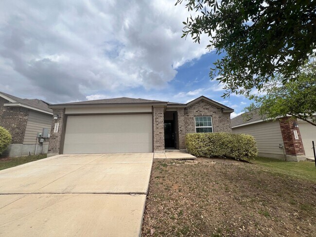 2465 Arctic Warbler in New Braunfels, TX - Building Photo - Building Photo