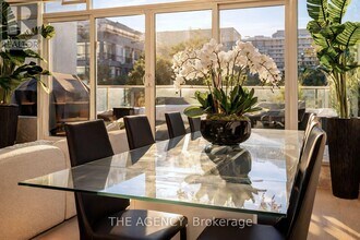 75 Portland St in Toronto, ON - Building Photo - Building Photo