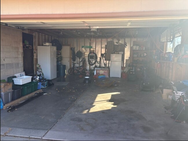 610 N Texas St in Cortez, CO - Building Photo - Building Photo