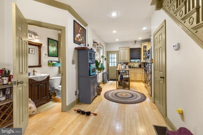 139 Davis St in Philadelphia, PA - Building Photo - Building Photo