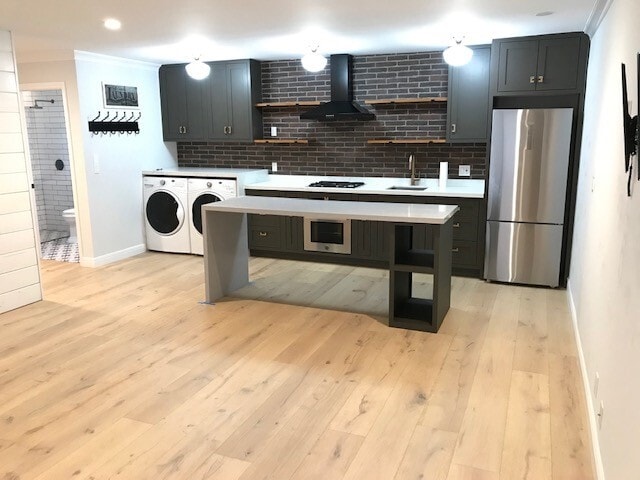 property at 4264 Grand View Blvd