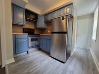 40 S Arlington Ave, Unit 1 photo'