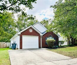 2216 Prescott Ln in Lexington, KY - Building Photo - Building Photo