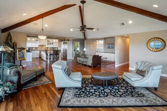 1170 Kaumailuna Pl in Honolulu, HI - Building Photo - Building Photo