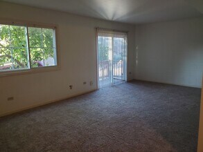 833 Village Quarter Rd-Unit -G4 in West Dundee, IL - Building Photo - Building Photo