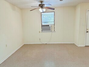 65087 Mitchell St in Pearl River, LA - Building Photo - Building Photo