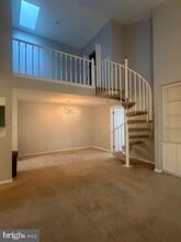 13103 Shadyside Ln in Germantown, MD - Building Photo - Building Photo