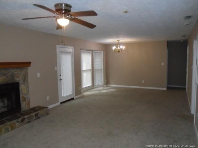 5486 Bush Ct in Hope Mills, NC - Building Photo - Building Photo