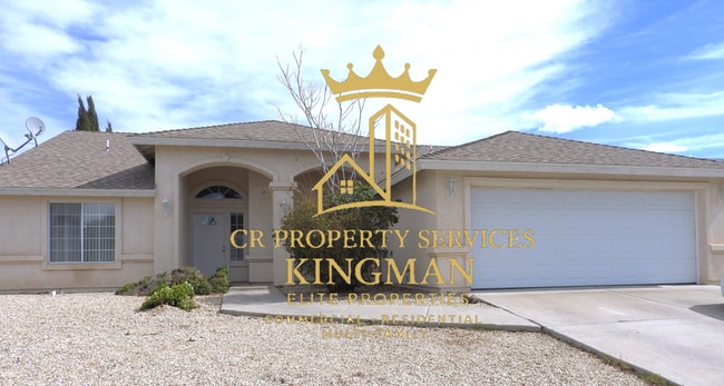 property at 3065 Southern Loop