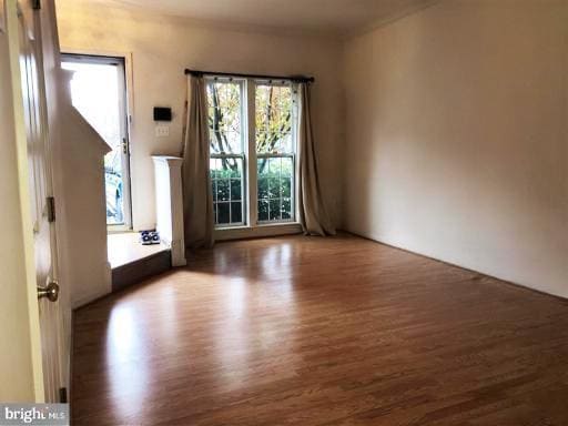 4314 Mallory Hill Ln in Fairfax, VA - Building Photo - Building Photo