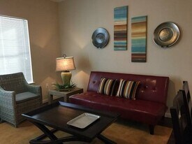 315 Butterfly Garden Dr in Rio Grande City, TX - Building Photo