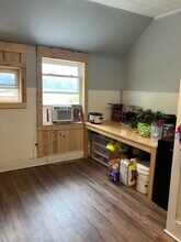 1208 State St, Unit 1208 in La crosse, WI - Foto de edificio - Building Photo