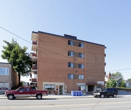 Primary Photo