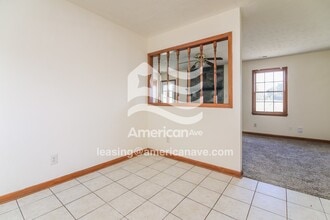 7872 Atmore Dr in Fayetteville, NC - Building Photo - Building Photo