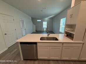 891 Rivertree Pl in Middleburg, FL - Building Photo - Building Photo