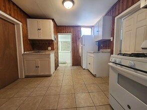 1226 N Greenwood St in Pueblo, CO - Building Photo - Building Photo