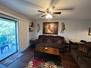 500 Windsong Cir in Augusta, GA - Foto de edificio - Building Photo