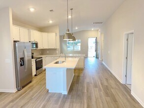 192 Standing Oaks Dr in Okatie, SC - Building Photo - Building Photo