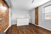 362 W Ritner St photo'