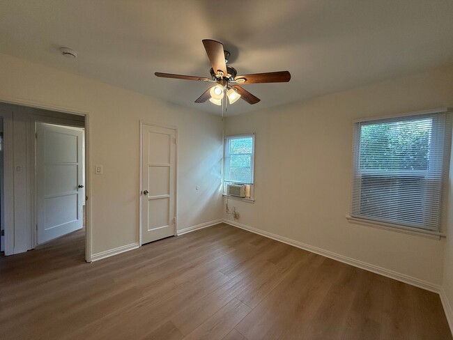 1221-1223 W Ramona Rd in Alhambra, CA - Building Photo - Building Photo