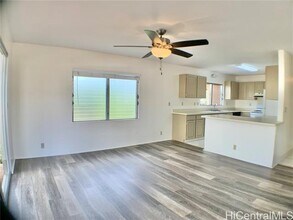 99-543-532 Kapahulani Pl in Aiea, HI - Building Photo - Building Photo