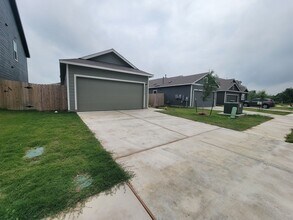 14113 Berning Rd in Pflugerville, TX - Building Photo - Building Photo