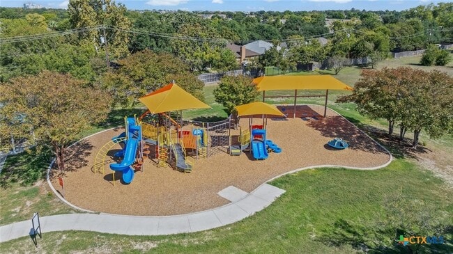 property at 2314 Kingsbury Dr