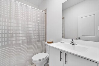 12949 SW 232nd Ln in Princeton, FL - Building Photo - Building Photo