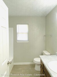 617 Artic Ave photo'