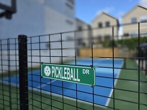 5400 Memorial Dr in Houston, TX - Building Photo - Building Photo