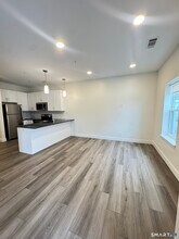 414 Berlin Tpke in Berlin, CT - Building Photo - Building Photo