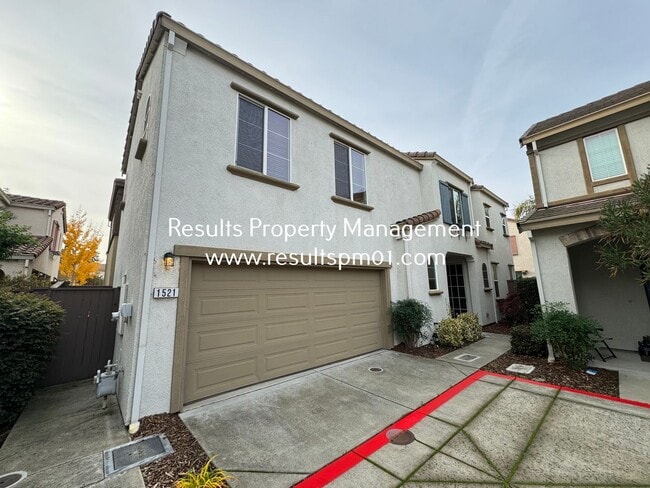 property at 1521 Impressionist Loop