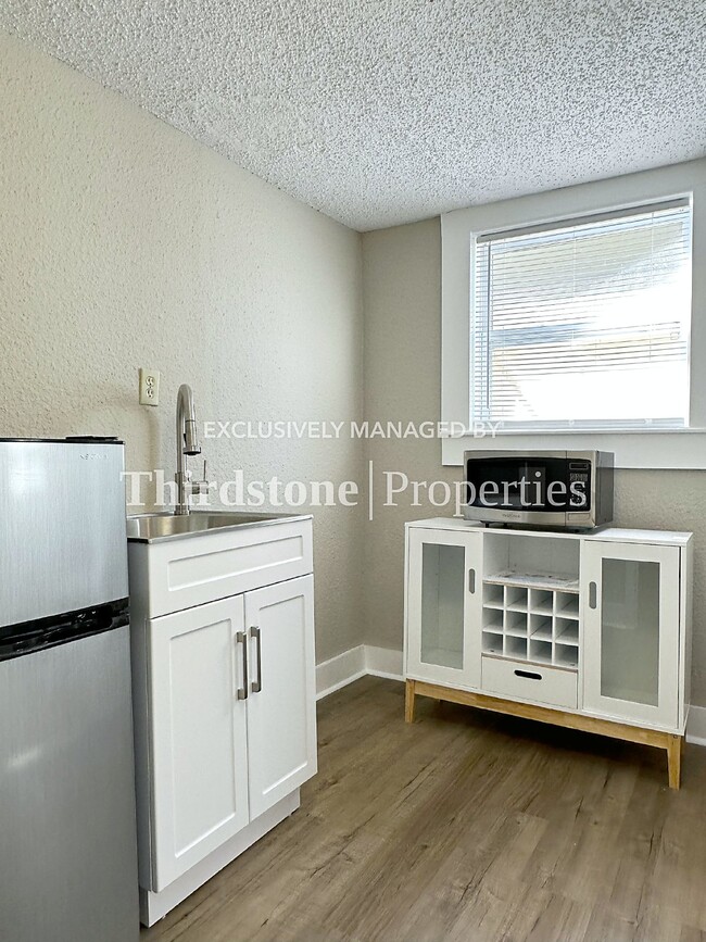 459 W 59th St in Jacksonville, FL - Building Photo - Building Photo