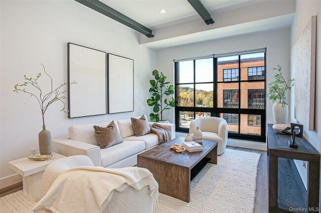 property at 70 Memorial Plaza