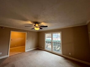 1233 Wilderness Dr in Spring Lake, NC - Building Photo - Building Photo