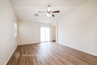 18365 W Eva St in Waddell, AZ - Building Photo - Building Photo