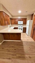 3318 Kingfisher Ln in Denton, TX - Building Photo - Building Photo