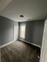 1614 Nevada St in Toledo, OH - Building Photo - Building Photo