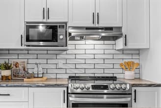 20 Antonakos Dr in Carleton Place, ON - Building Photo - Building Photo