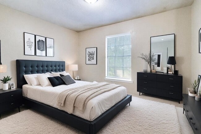 1303 LA-26 in Jennings, LA - Building Photo - Building Photo